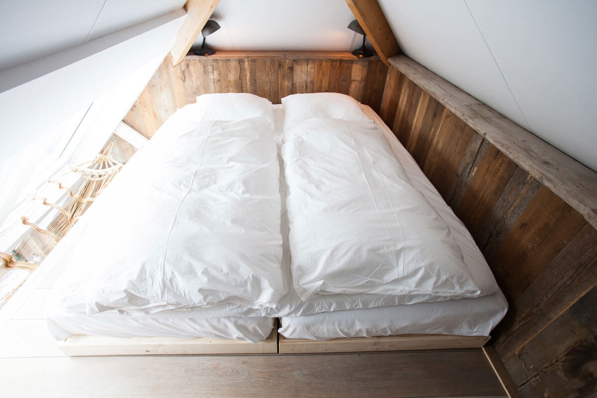 BijJoop-kamer-Lucht-slaapkamer